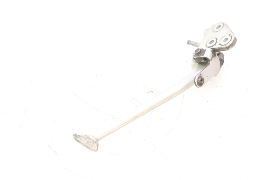 photo de SIDE STAND YAMAHA YZF R6 600 (2008 - 2009) - Component detail