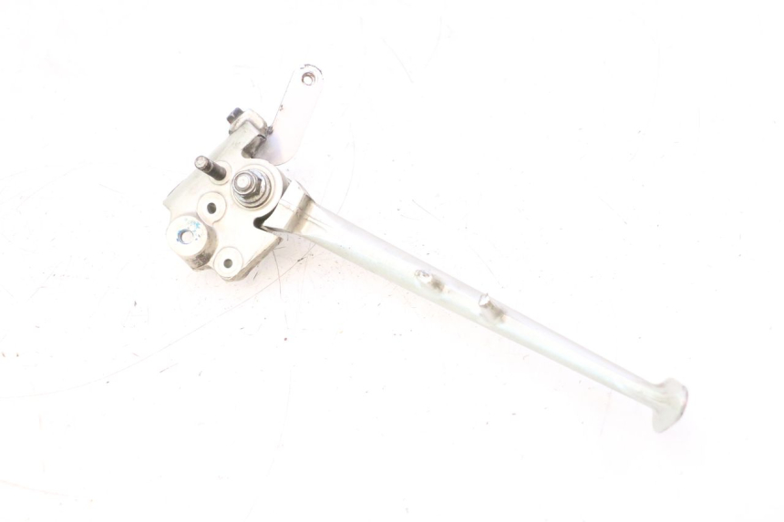 photo de SIDE STAND YAMAHA YZF R6 600 (2008 - 2009) - Additional view of the item