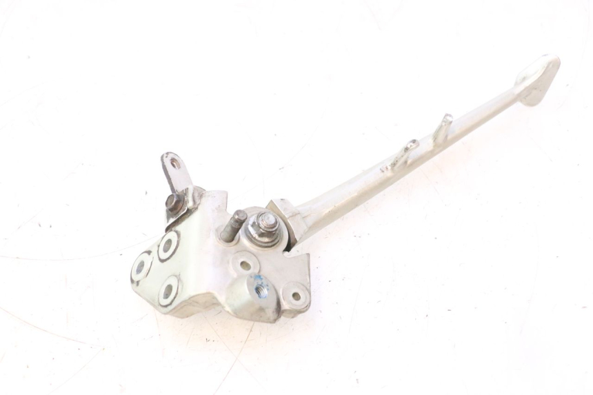 photo de SIDE STAND YAMAHA YZF R6 600 (2008 - 2009) - Distinctive features