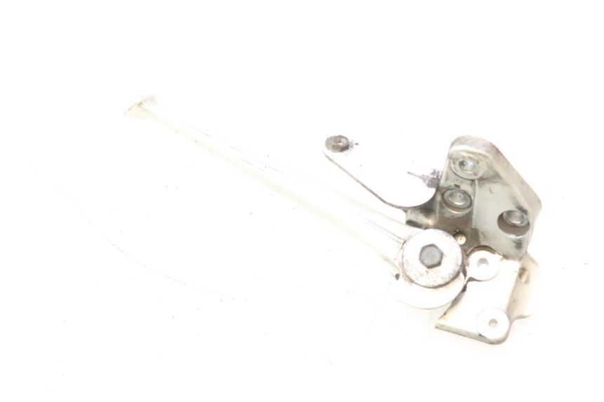 photo de SIDE STAND YAMAHA YZF R6 600 (2008 - 2009) - Alternative perspective