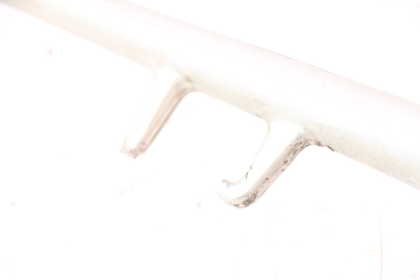 photo de SIDE STAND YAMAHA YZF R6 600 (2008 - 2009) - Product overview