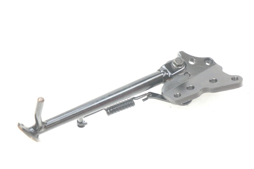 photo de SIDE STAND KAWASAKI Z 650 (2016 - 2019) - Main view