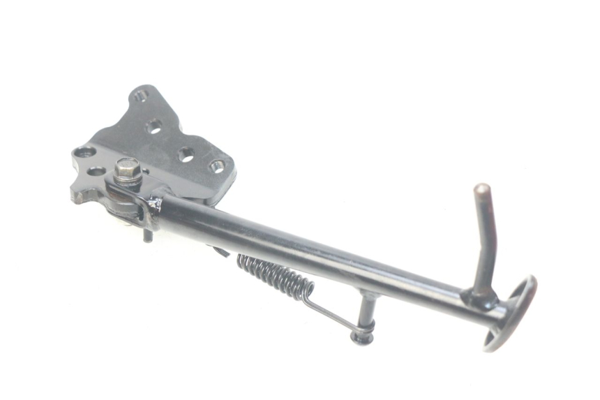 photo de SIDE STAND KAWASAKI Z 650 (2016 - 2019) - Alternative perspective