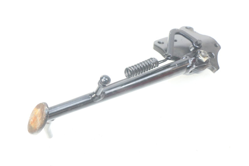 photo de SIDE STAND KAWASAKI Z 650 (2016 - 2019) - Technical close-up