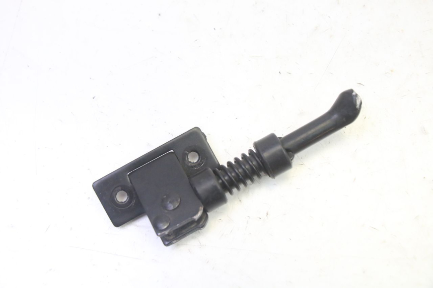 photo de SIDE STAND MOOVWAY Z8 1 - Component detail