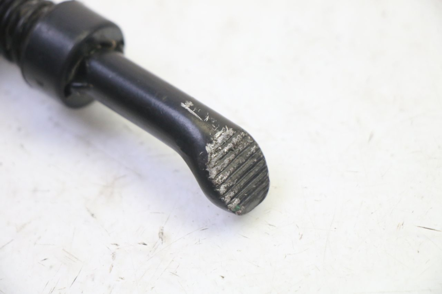 photo de SIDE STAND MOOVWAY Z8 1 - Technical close-up