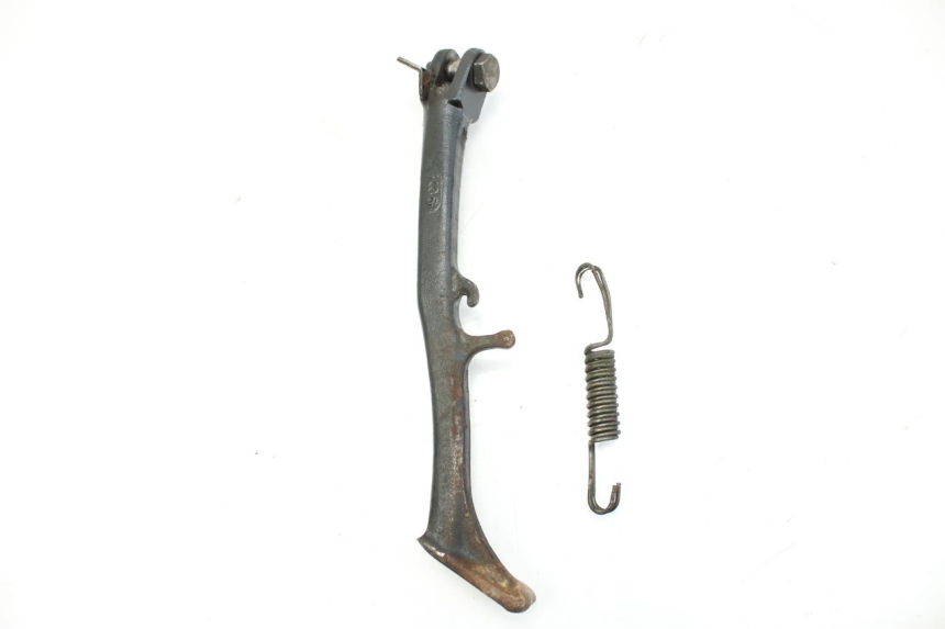 photo de SIDE STAND KAWASAKI ZEPHYR 1100 ( - 1995) - Main view