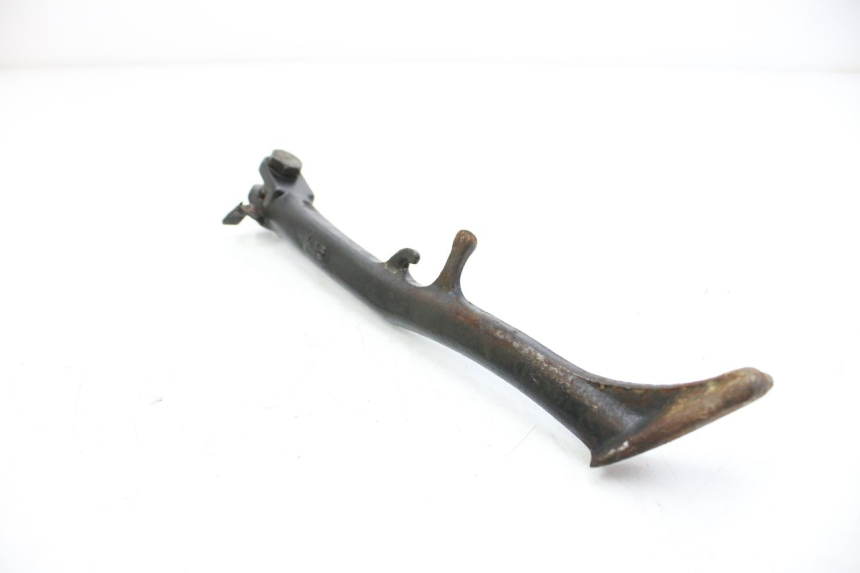 photo de SIDE STAND KAWASAKI ZEPHYR 1100 ( - 1995) - Alternative perspective