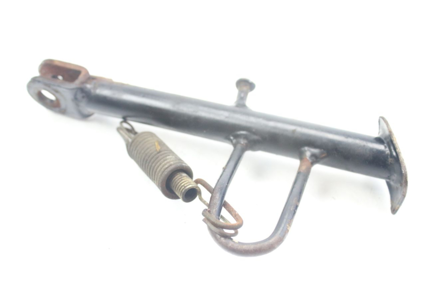 photo de SIDE STAND PIAGGIO ZIP 2T 50 (2009 - 2019) - Main view