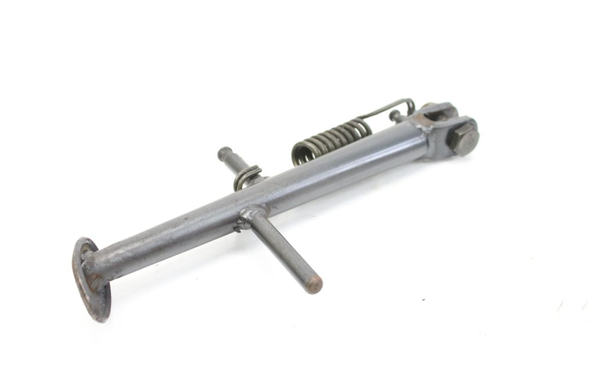 photo de SIDE STAND KAWASAKI ZR7 ZR-7 S 750 (1999 - 2004) - Main view