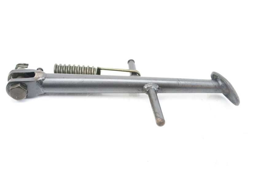photo de SIDE STAND KAWASAKI ZR7 ZR-7 S 750 (1999 - 2004) - Alternative perspective