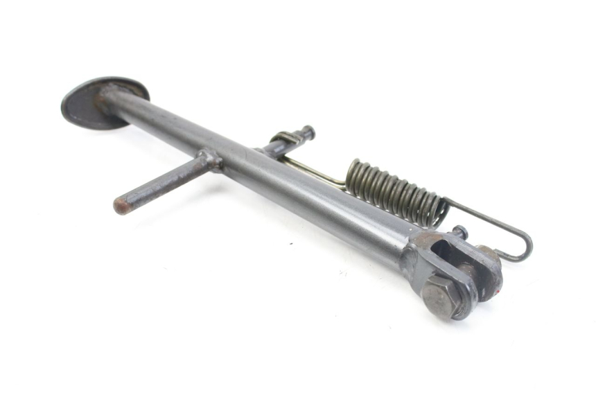 photo de SIDE STAND KAWASAKI ZR7 ZR-7 S 750 (1999 - 2004) - Product overview