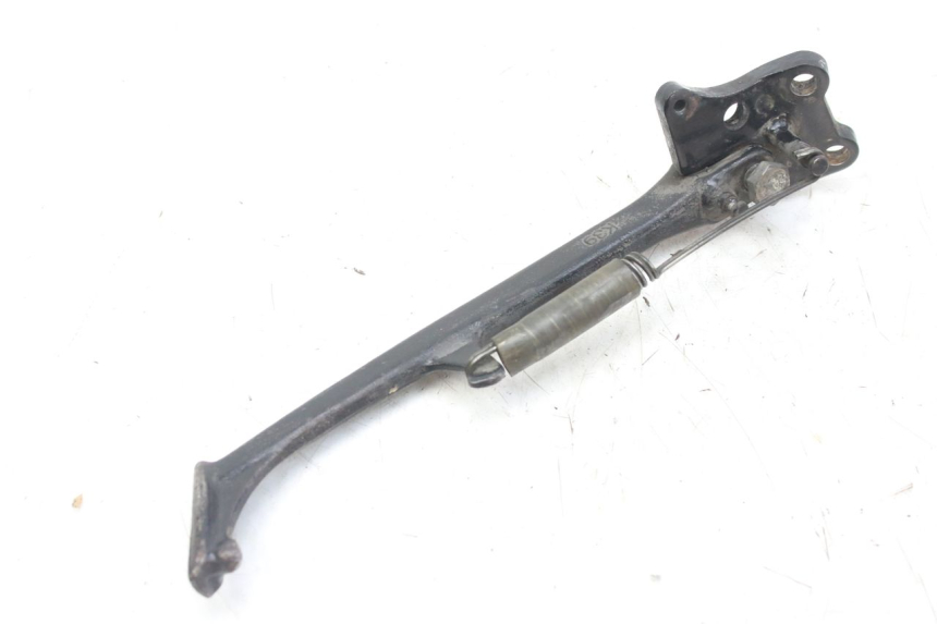 photo de SIDE STAND KAWASAKI ZX-6R ZX6R 600 (1995 - 1997) - Main view