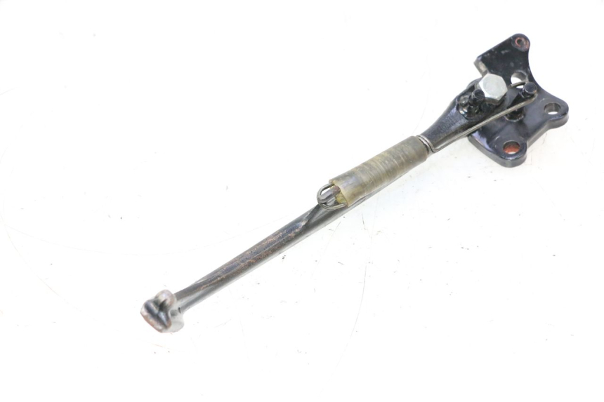 photo de SIDE STAND KAWASAKI ZX-6R ZX6R 600 (1995 - 1997) - Main view