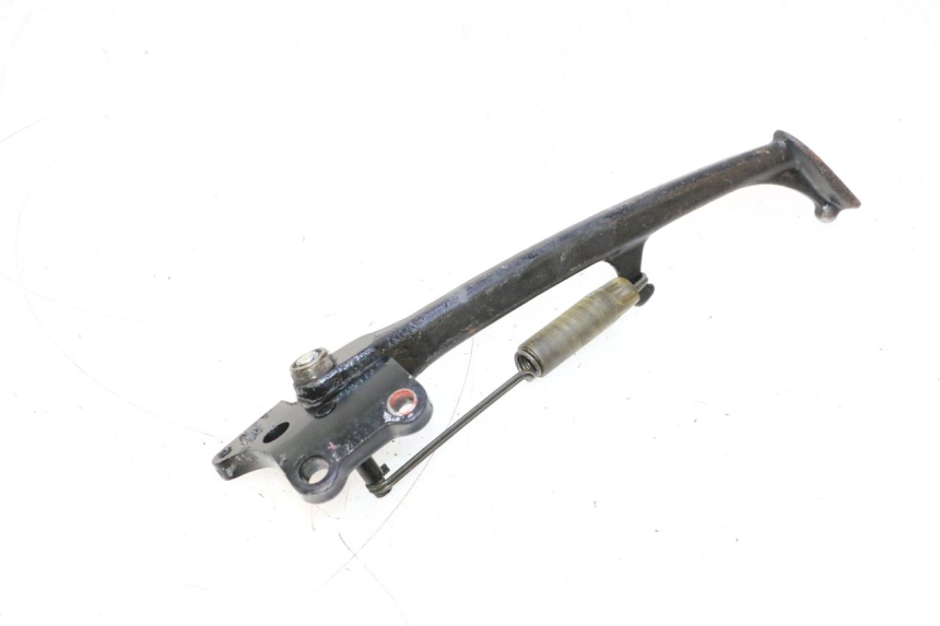 photo de SIDE STAND KAWASAKI ZX-6R ZX6R 600 (1995 - 1997) - Component detail