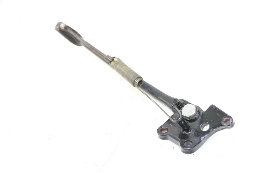 photo de SIDE STAND KAWASAKI ZX-6R ZX6R 600 (1995 - 1997) - Alternative perspective