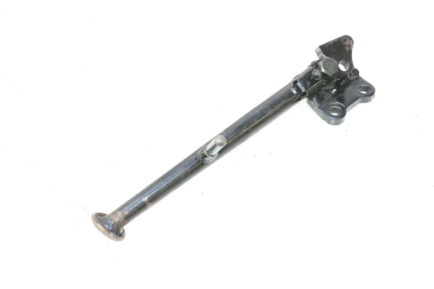 photo de SIDE STAND KAWASAKI ZX-6R ZX6R 600 (2000 - 2002) - Main view