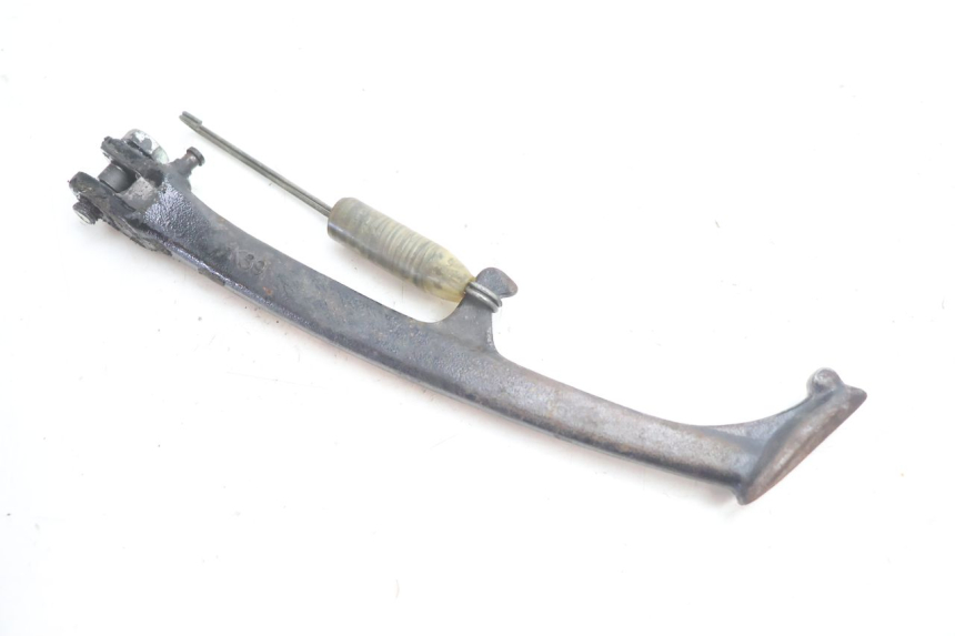 photo de SIDE STAND KAWASAKI ZX-6R ZX6R 600 (1995 - 1997) - Main view