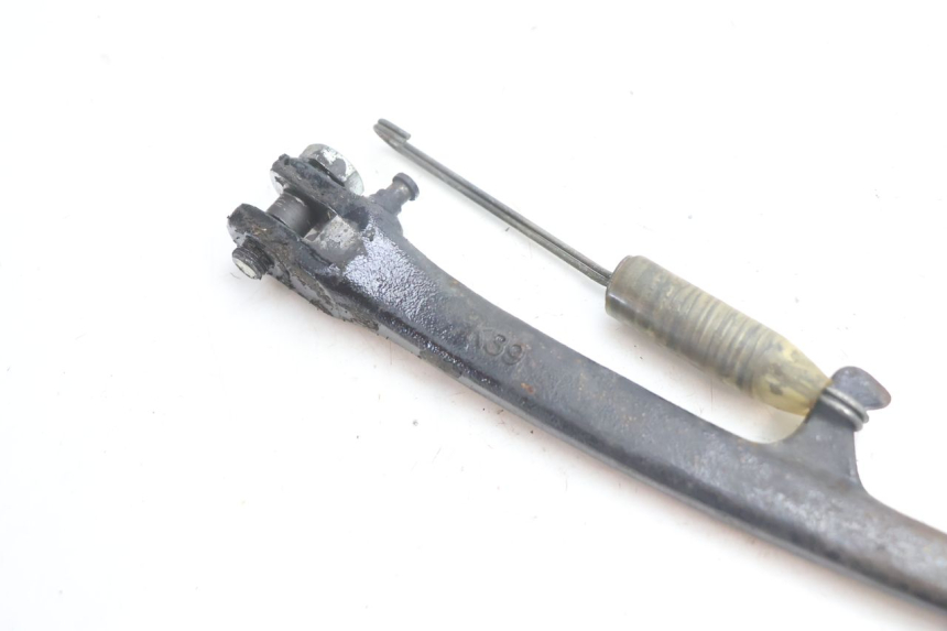 photo de SIDE STAND KAWASAKI ZX-6R ZX6R 600 (1995 - 1997) - Component detail
