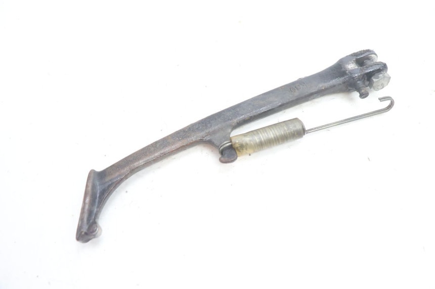 photo de SIDE STAND KAWASAKI ZX-6R ZX6R 600 (1995 - 1997) - Product overview