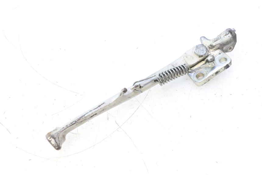 photo de SIDE STAND KAWASAKI ZZR 600 (1995 - 2004) - Main view