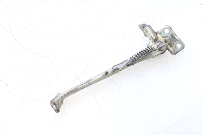 photo de SIDE STAND KAWASAKI ZZR 600 (1995 - 2004) - Technical close-up