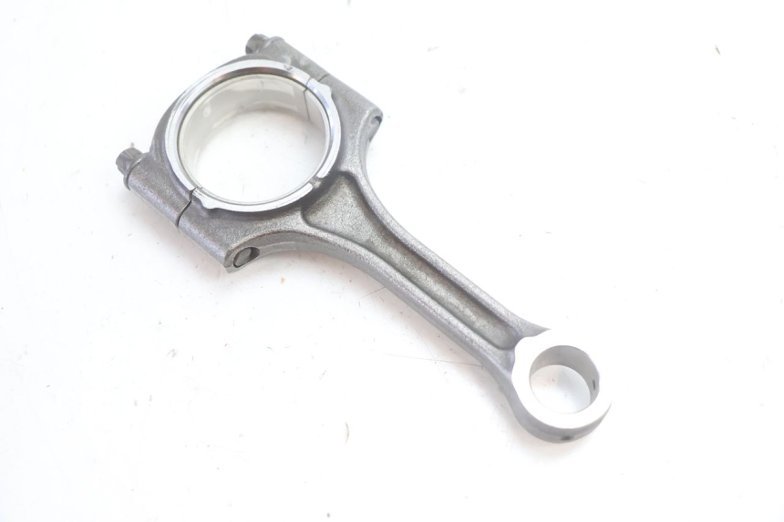photo de ROD BMW C SPORT 650 (2015 - 2021) - Fixing points details