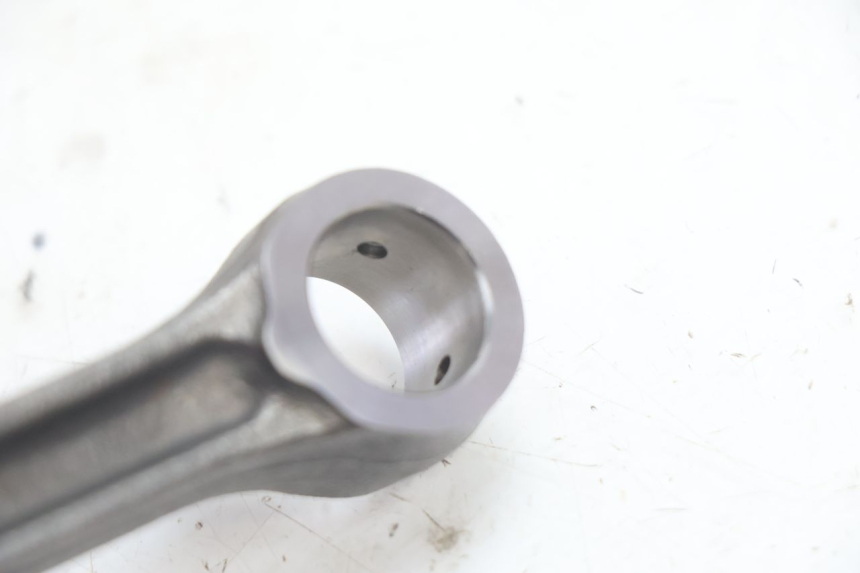photo de ROD BMW C SPORT 650 (2015 - 2021) - Surface and material condition