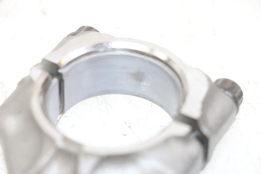 photo de ROD HONDA CB R 1000 (2018 - 2023) - Markings and original references