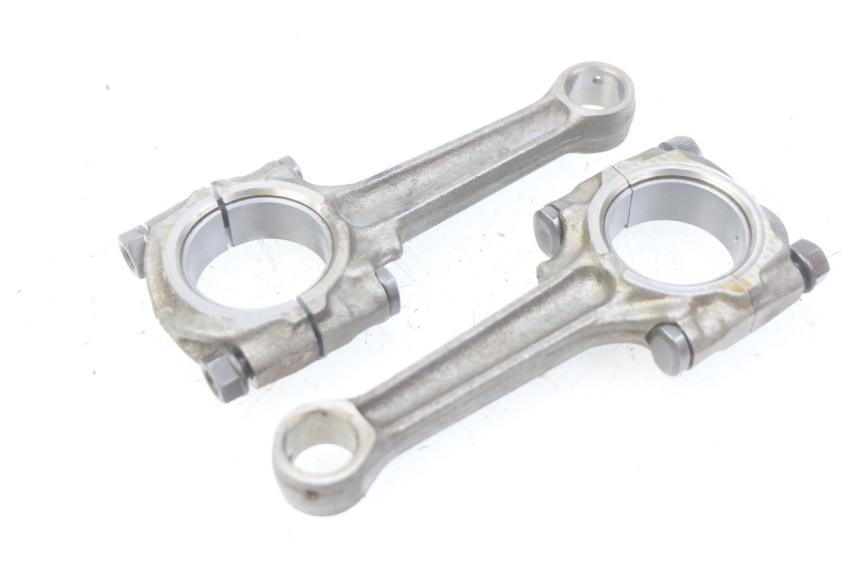 photo de CONNECTING ROD HONDA CBF 500 (2004 - 2007) - Product overview