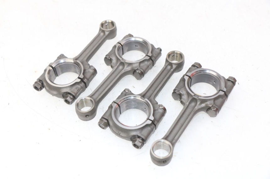 photo de ROD HONDA CBRF CBR-F PC41 600 (2011 - 2013) - Component detail