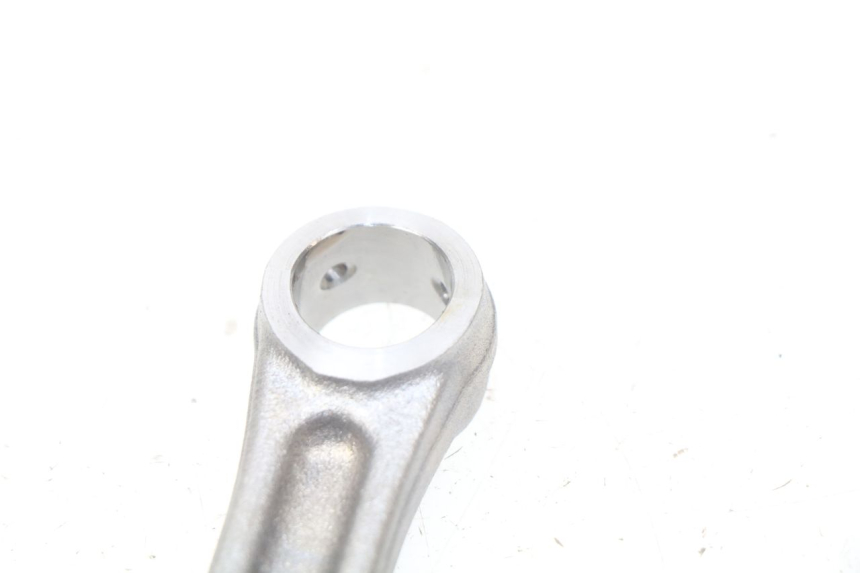 photo de ROD BMW F GS K81 850 (2018 - 2023) - Alternative perspective