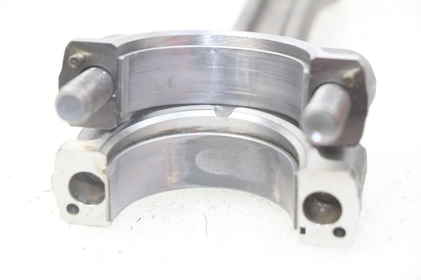 photo de ROD BMW F GS K81 850 (2018 - 2023) - Product overview