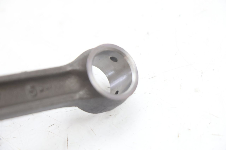 photo de ROD HONDA VFR FI RC46 800 (1998 - 2001) - Product overview