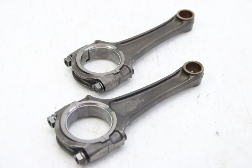 photo de CONNECTING ROD YAMAHA XV VIRAGO 750 (1984 - 1998) - Main view