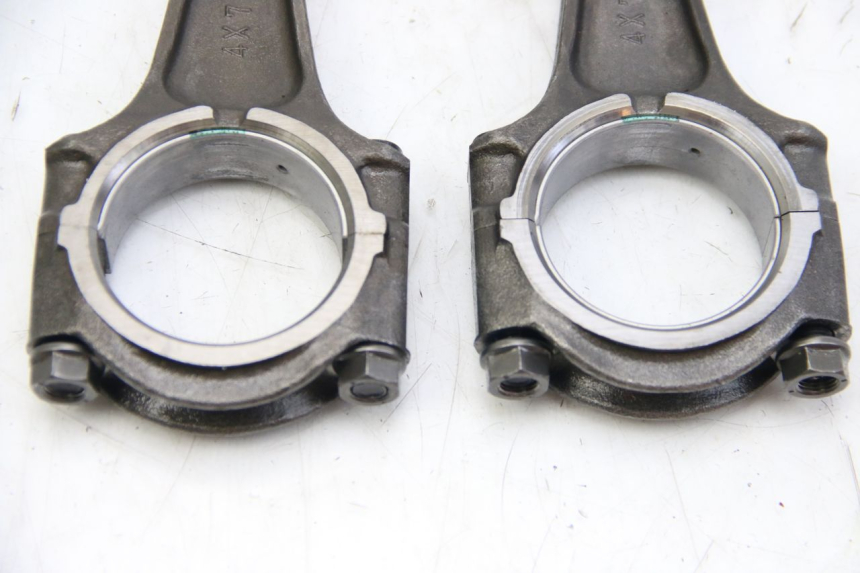 photo de CONNECTING ROD YAMAHA XV VIRAGO 750 (1984 - 1998) - Component detail