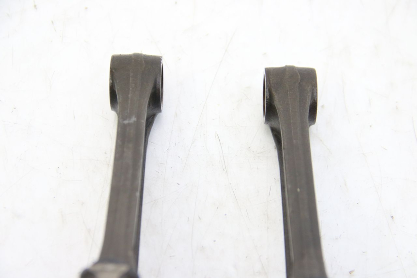 photo de CONNECTING ROD YAMAHA XV VIRAGO 750 (1984 - 1998) - Alternative perspective