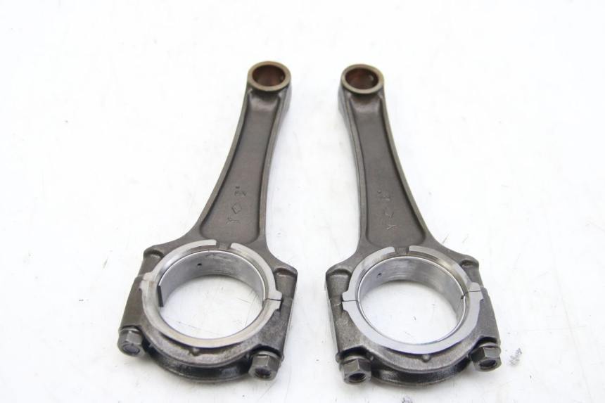 photo de CONNECTING ROD YAMAHA XV VIRAGO 750 (1984 - 1998) - Product overview