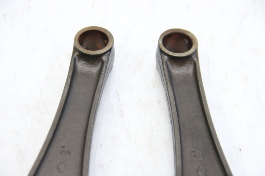 photo de CONNECTING ROD YAMAHA XV VIRAGO 750 (1984 - 1998) - Surface and material condition