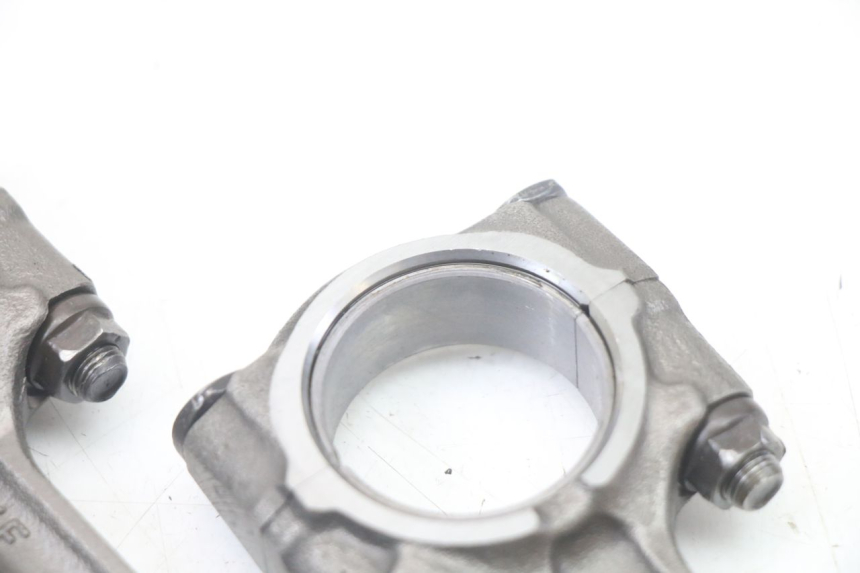 photo de ROD YAMAHA FZS FAZER 600 (2001 - 2003) - Markings and original references