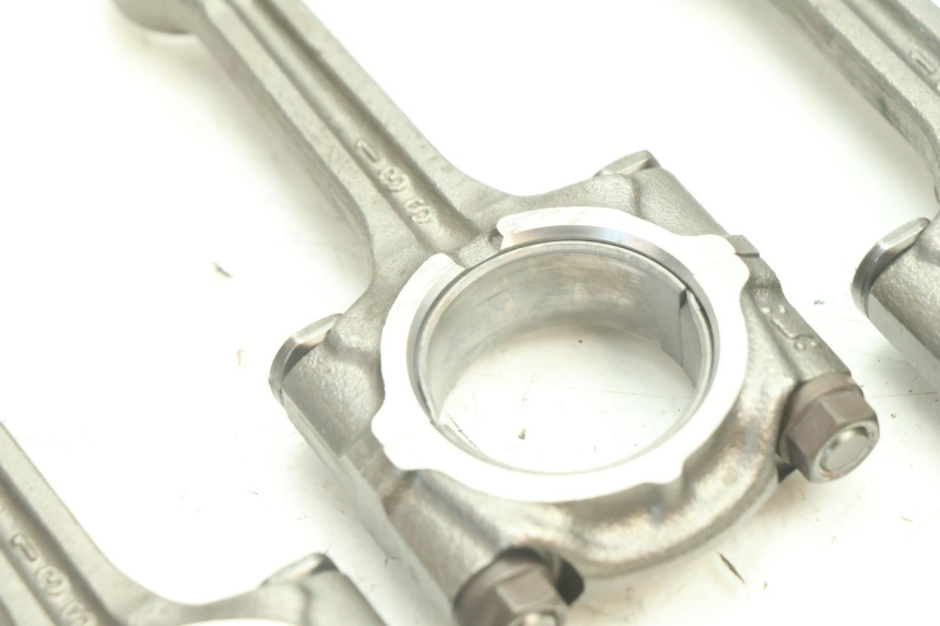 photo de ROD YAMAHA YZF R6 600 (2008 - 2009) - Additional view of the item