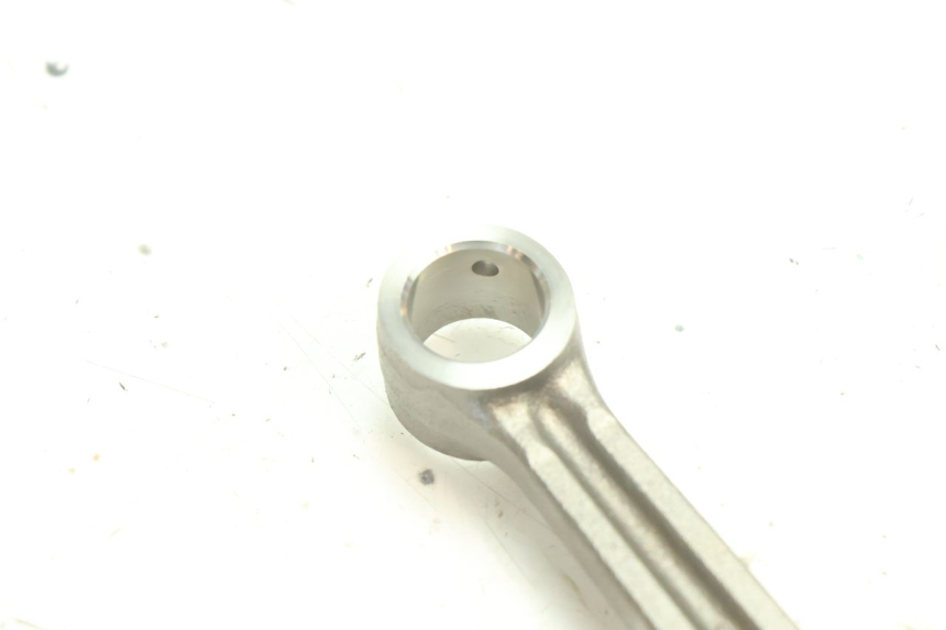 photo de ROD YAMAHA YZF R6 600 (2008 - 2009) - Alternative perspective