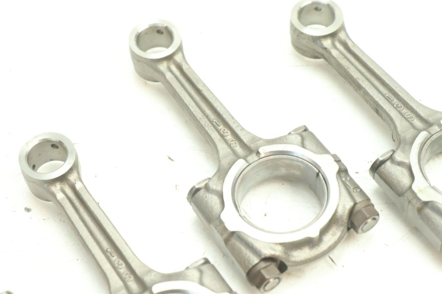 photo de ROD YAMAHA YZF R6 600 (2008 - 2009) - Checked used part