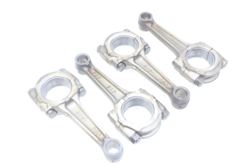 photo de CONNECTING ROD KAWASAKI ZR7 ZR-7 S 750 (1999 - 2004) - Main view