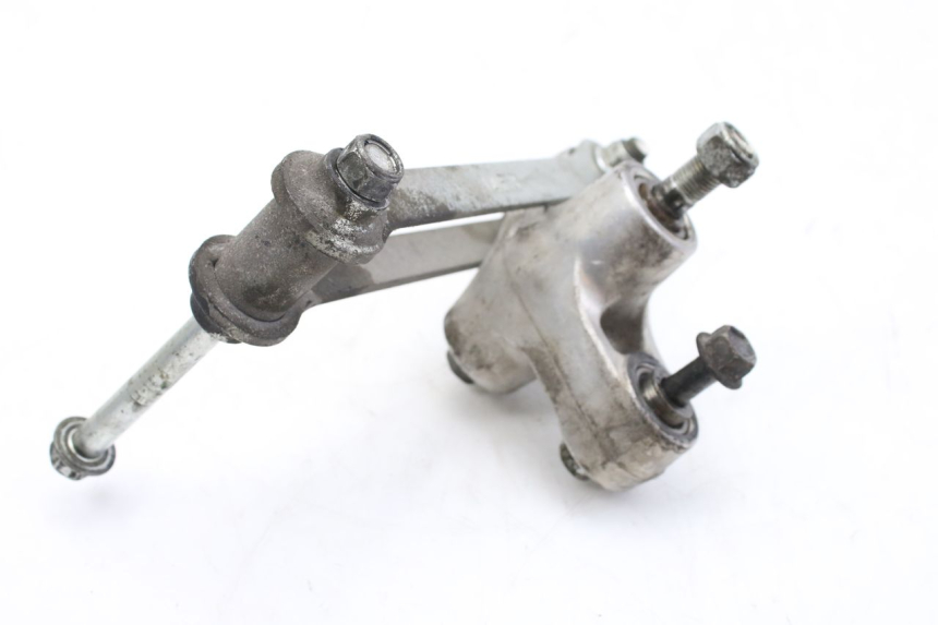 photo de SHOCK ABSORBER LINKAGE SUZUKI AN BURGMAN 400 (2006 - 2010) - Main view