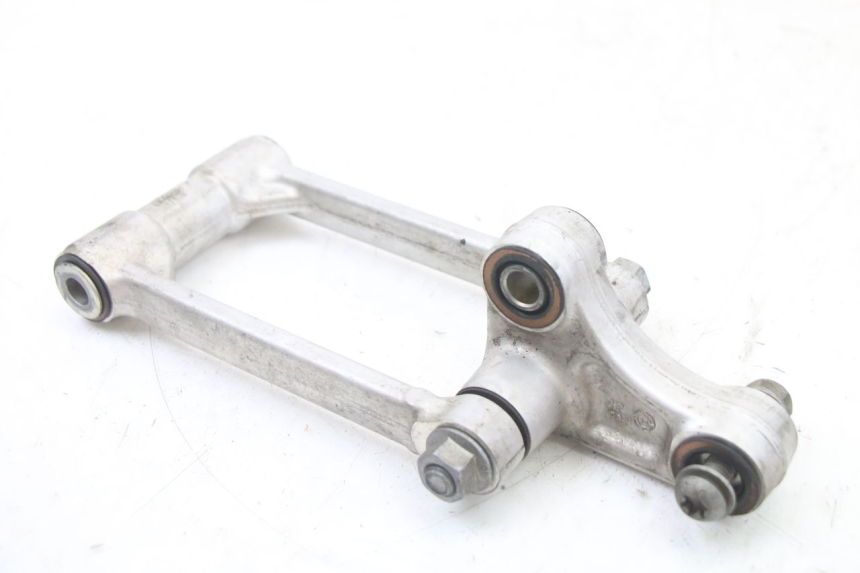 photo de SHOCK LINK BMW S RR ABS S1000RR 1000 (2015 - 2018) - Main view