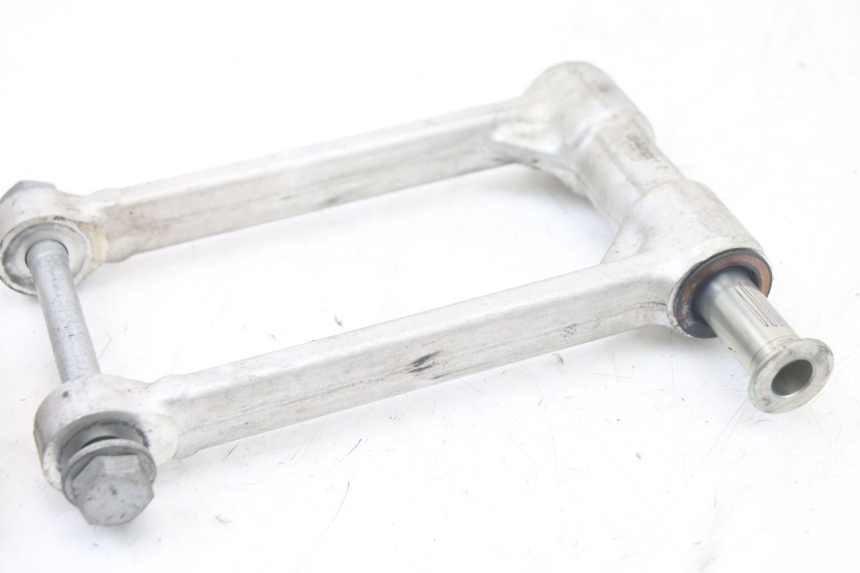 photo de SHOCK LINK BMW S RR ABS S1000RR 1000 (2015 - 2018) - Additional view of the item