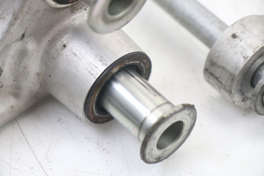 photo de SHOCK LINK BMW S RR ABS S1000RR 1000 (2015 - 2018) - Component zoom