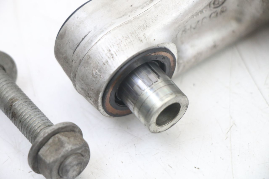 photo de SHOCK LINK BMW S RR ABS S1000RR 1000 (2015 - 2018) - High-resolution close-up