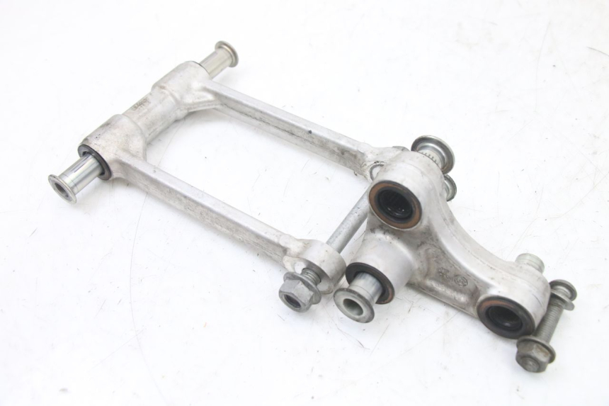 photo de SHOCK LINK BMW S RR ABS S1000RR 1000 (2015 - 2018) - Detailed visual inspection